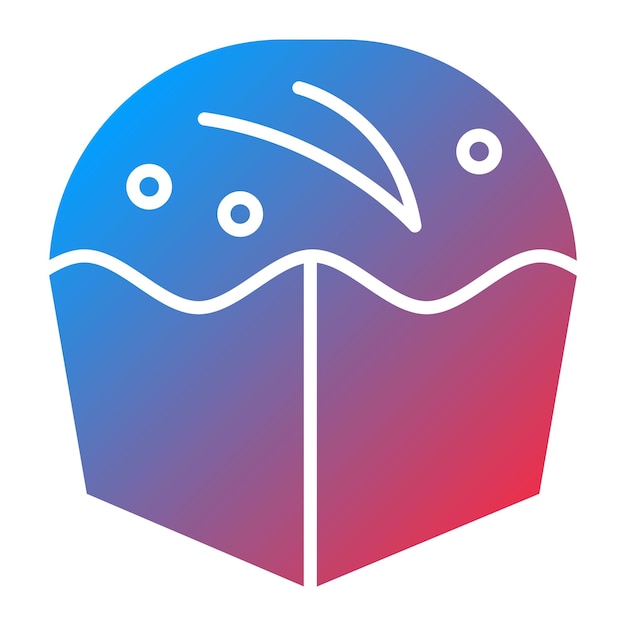 Vyšívanie — remeslo a inšpirácia logo